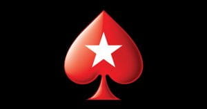 PokerStars logo