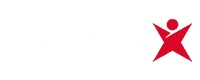 Big logo of Betsafe mobile