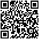 qr code mozzart