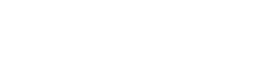 Online-Casinos.com fra iGaming.com